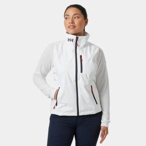 Helly Hansen Women’s Crew Sailing Vest 2.0